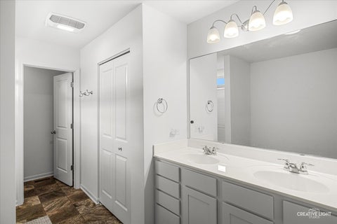 Tiny photo for 1728 Dempsey Circle, Pingree Grove, IL 60140 (MLS # 12742106)