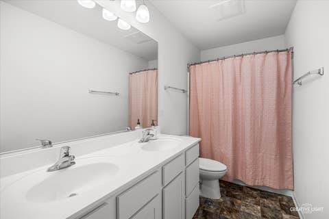 Tiny photo for 1728 Dempsey Circle, Pingree Grove, IL 60140 (MLS # 12742106)