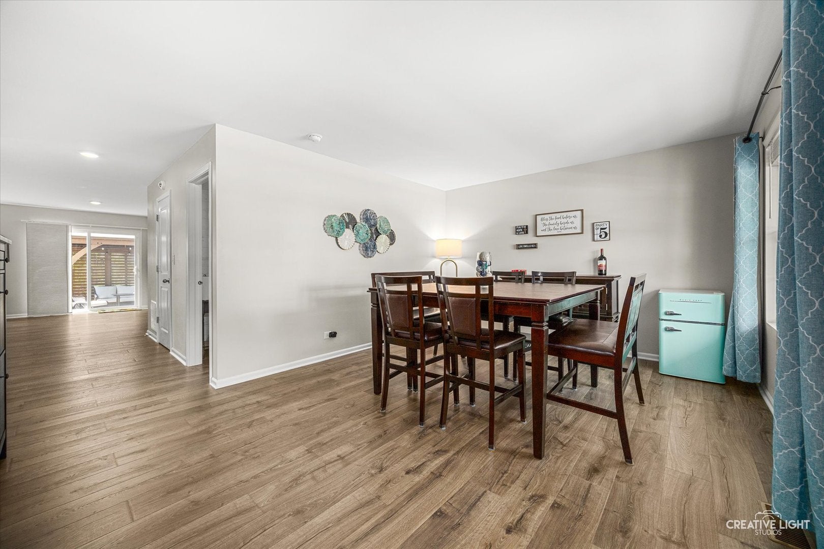 1728 Dempsey Circle
