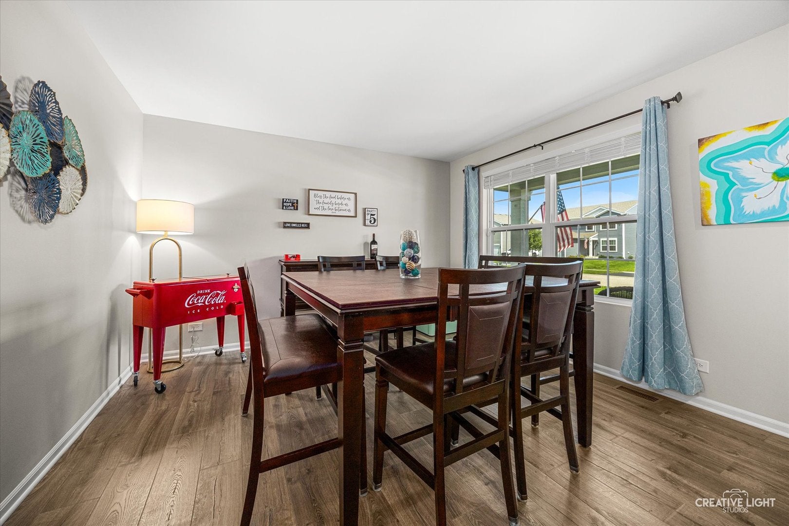1728 Dempsey Circle