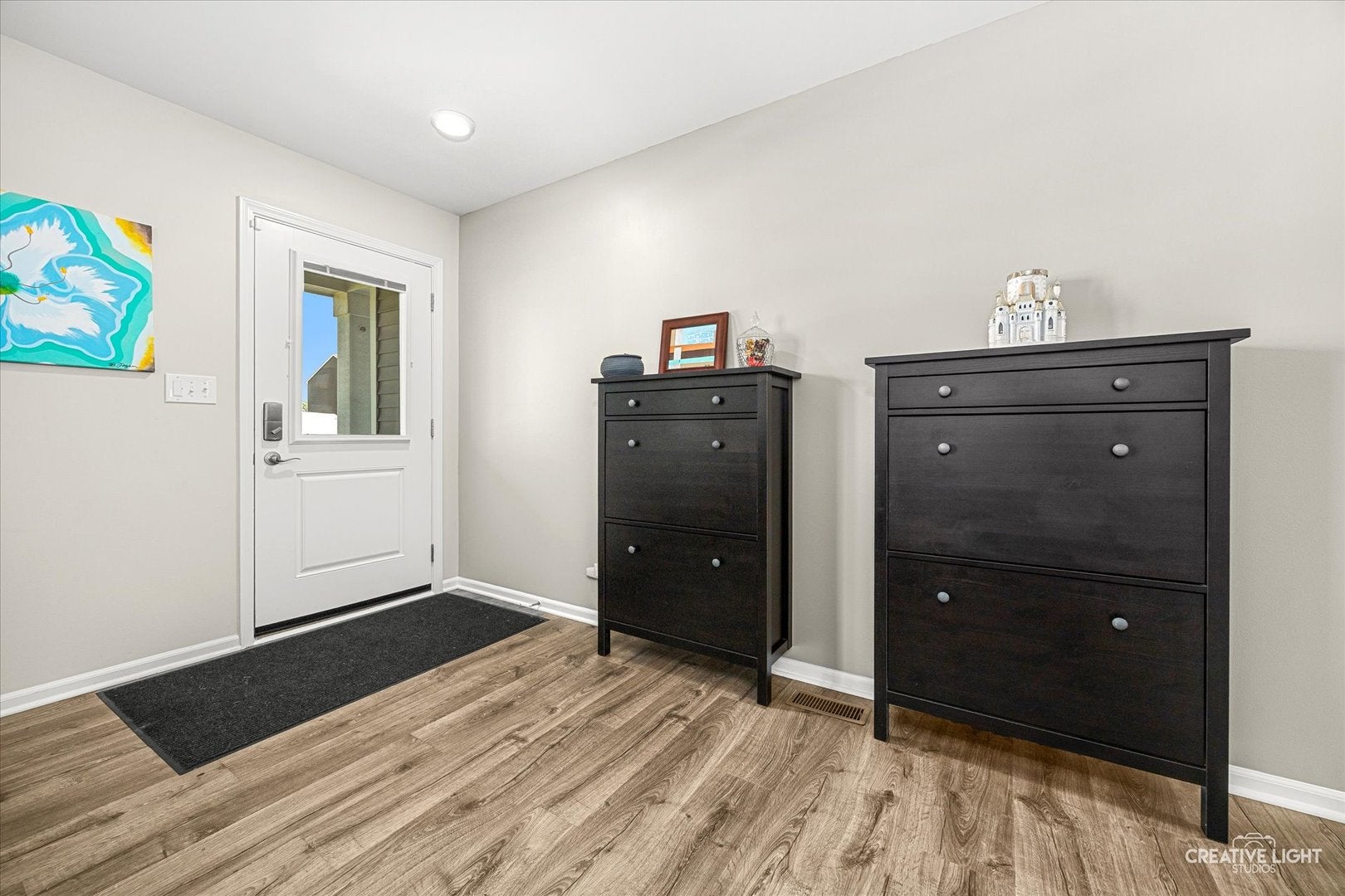 1728 Dempsey Circle