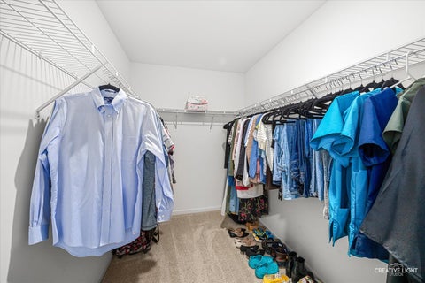 Tiny photo for 1728 Dempsey Circle, Pingree Grove, IL 60140 (MLS # 12742106)