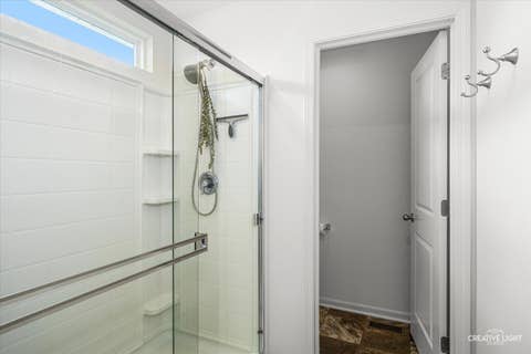 Tiny photo for 1728 Dempsey Circle, Pingree Grove, IL 60140 (MLS # 12742106)