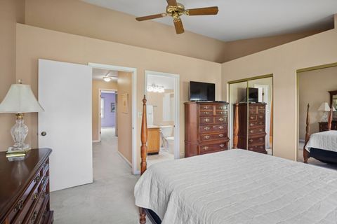 Tiny photo for 108 Golfview Drive, Glendale Heights, IL 60139 (MLS # 12497758)