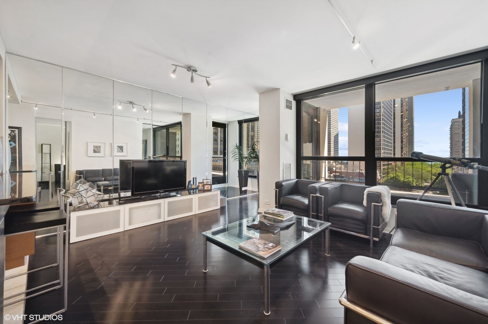 1030 N STATE Street 1G