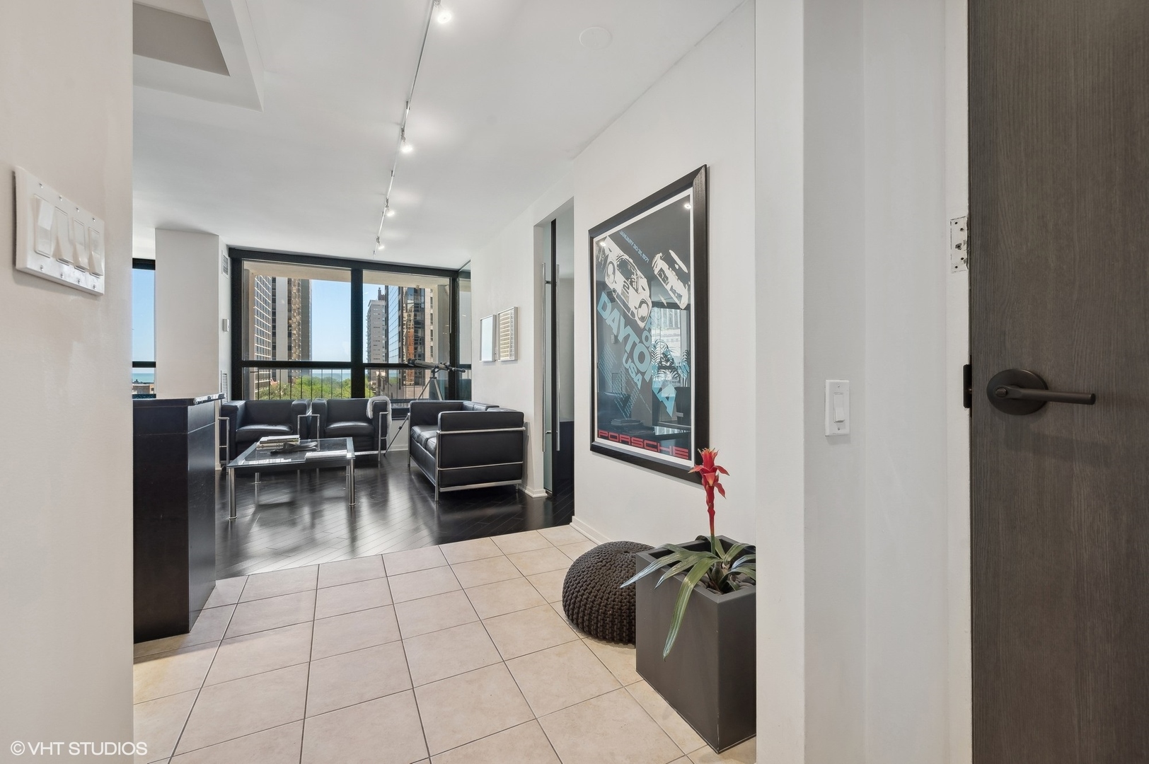 1030 N STATE Street 1G