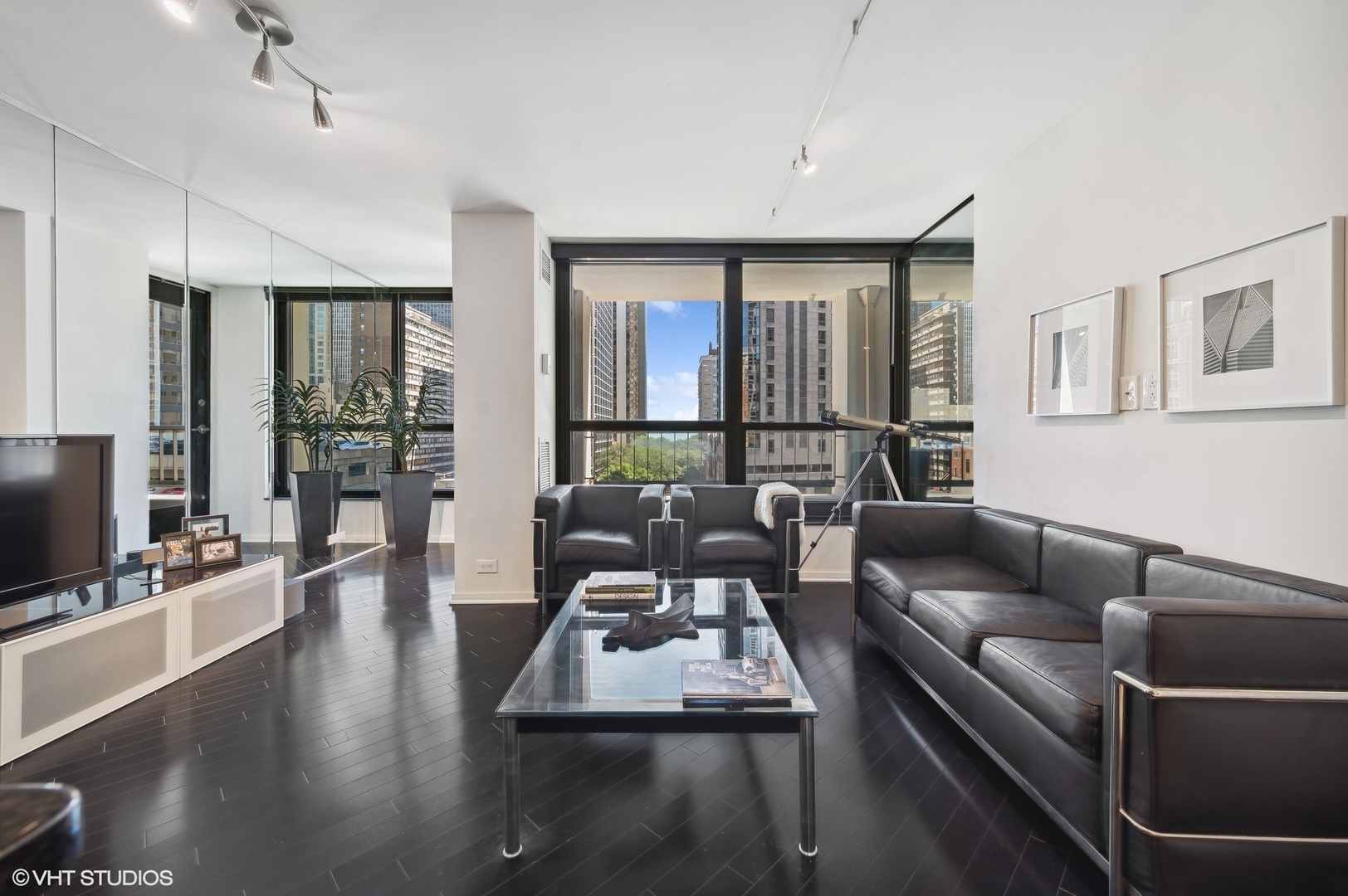 1030 N STATE Street 1G