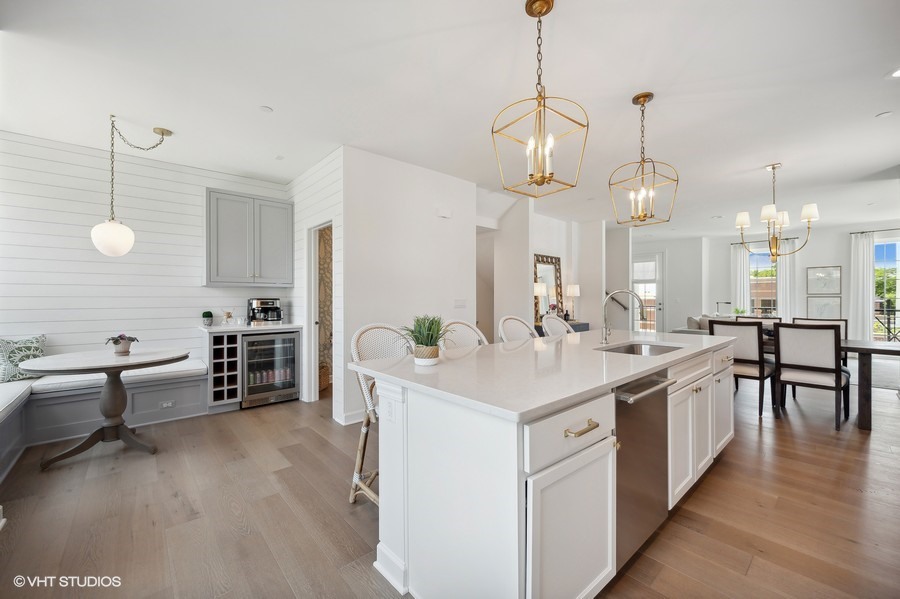 1215 Parker Drive