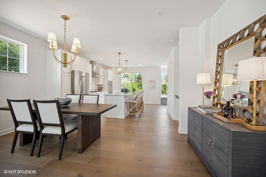 1215 Parker Drive