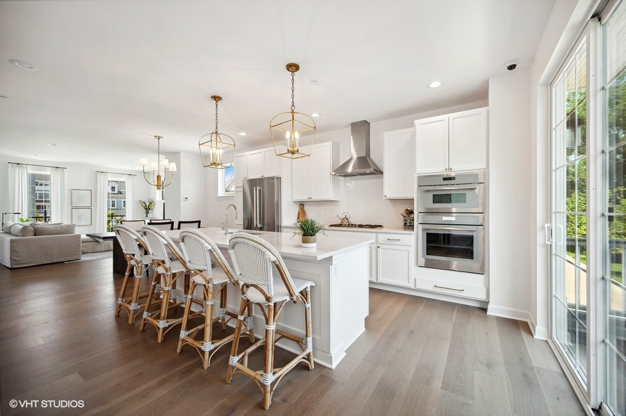 1215 Parker Drive