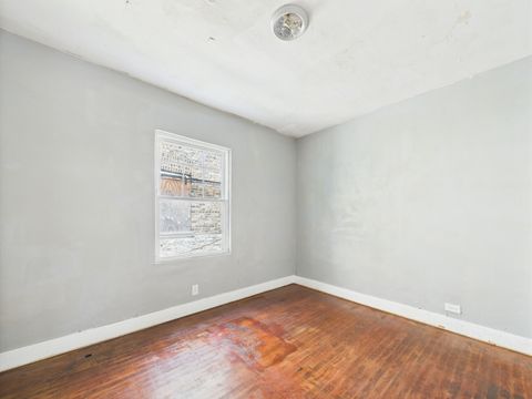 Tiny photo for 11922 S Perry Avenue, Chicago, IL 60628 (MLS # 12446507)