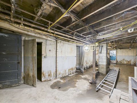 Tiny photo for 11922 S Perry Avenue, Chicago, IL 60628 (MLS # 12446507)