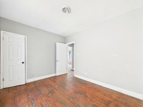 Tiny photo for 11922 S Perry Avenue, Chicago, IL 60628 (MLS # 12446507)