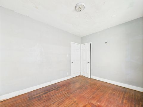 Tiny photo for 11922 S Perry Avenue, Chicago, IL 60628 (MLS # 12446507)