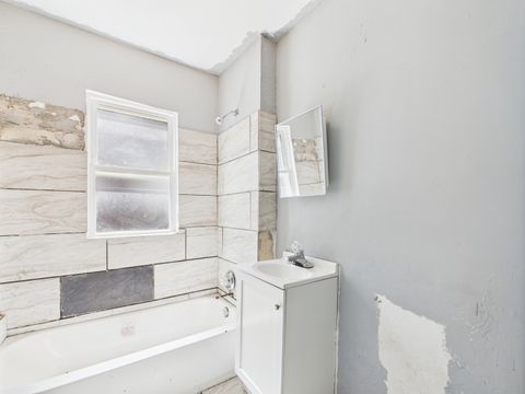 Tiny photo for 11922 S Perry Avenue, Chicago, IL 60628 (MLS # 12446507)