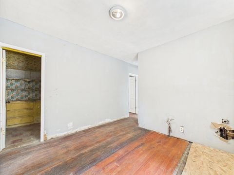 Tiny photo for 11922 S Perry Avenue, Chicago, IL 60628 (MLS # 12446507)