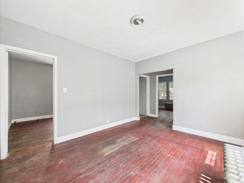 Tiny photo for 11922 S Perry Avenue, Chicago, IL 60628 (MLS # 12446507)