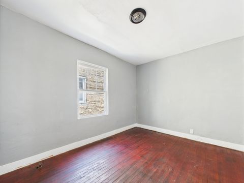 Tiny photo for 11922 S Perry Avenue, Chicago, IL 60628 (MLS # 12446507)