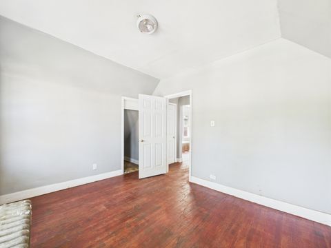 Tiny photo for 11922 S Perry Avenue, Chicago, IL 60628 (MLS # 12446507)