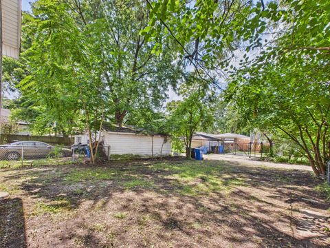 Tiny photo for 11922 S Perry Avenue, Chicago, IL 60628 (MLS # 12446507)