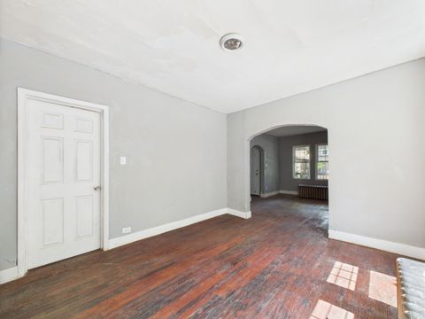 Tiny photo for 11922 S Perry Avenue, Chicago, IL 60628 (MLS # 12446507)