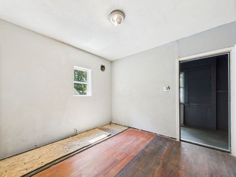 Tiny photo for 11922 S Perry Avenue, Chicago, IL 60628 (MLS # 12446507)