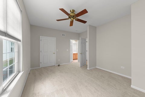 Tiny photo for 16220 Goose Lake Drive, Crest Hill, IL 60403 (MLS # 12682389)