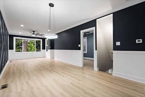 Tiny photo for 7243 S Hermitage Avenue, Chicago, IL 60636 (MLS # 12508023)