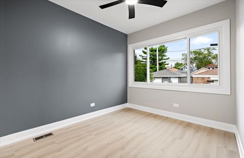 Tiny photo for 7243 S Hermitage Avenue, Chicago, IL 60636 (MLS # 12508023)