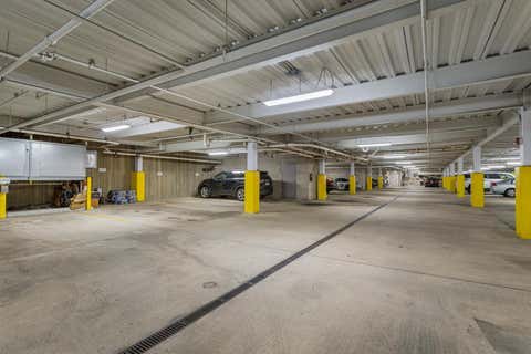 Tiny photo for 1 E Main Street #404, Champaign, IL 61820 (MLS # 12652524)