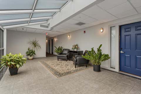 Tiny photo for 1 E Main Street #404, Champaign, IL 61820 (MLS # 12652524)