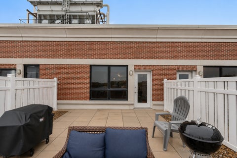 Tiny photo for 1 E Main Street #404, Champaign, IL 61820 (MLS # 12652524)