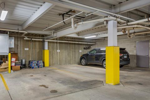 Tiny photo for 1 E Main Street #404, Champaign, IL 61820 (MLS # 12652524)