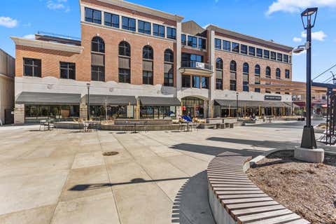 Tiny photo for 1 E Main Street #404, Champaign, IL 61820 (MLS # 12652524)