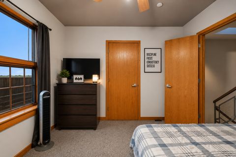 Tiny photo for 1 E Main Street #404, Champaign, IL 61820 (MLS # 12652524)