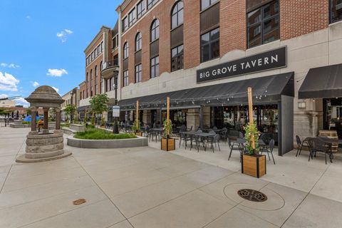 Tiny photo for 1 E Main Street #404, Champaign, IL 61820 (MLS # 12652524)