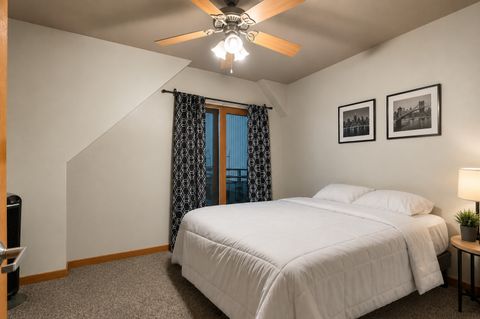 Tiny photo for 1 E Main Street #404, Champaign, IL 61820 (MLS # 12652524)