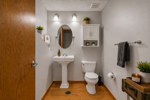 Tiny photo for 1 E Main Street #404, Champaign, IL 61820 (MLS # 12652524)