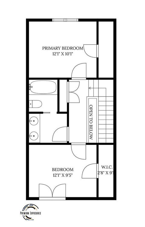 Tiny photo for 1 E Main Street #404, Champaign, IL 61820 (MLS # 12652524)