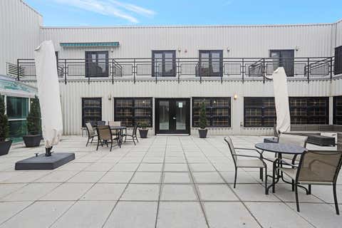 Tiny photo for 1 E Main Street #404, Champaign, IL 61820 (MLS # 12652524)