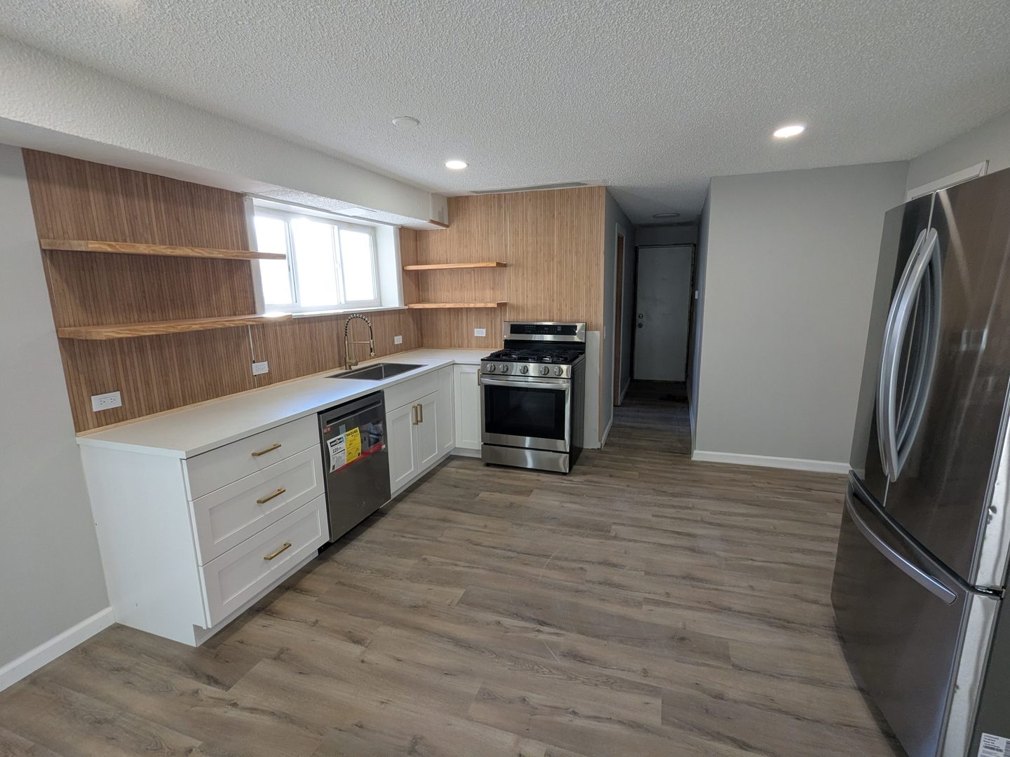 28600 W Grass Lake Road 1B