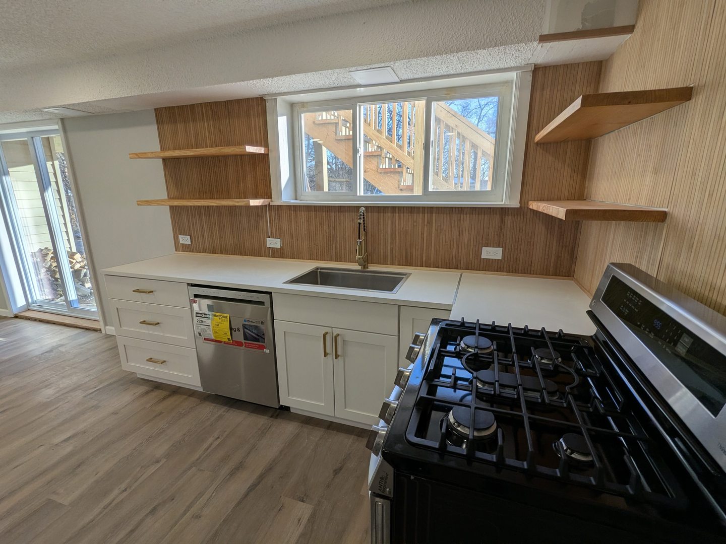 28600 W Grass Lake Road 1B