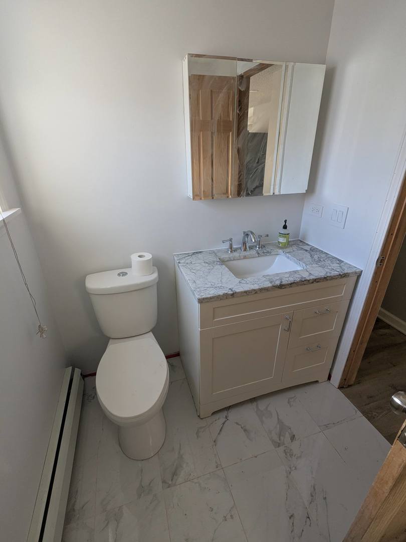 28600 W Grass Lake Road 1B