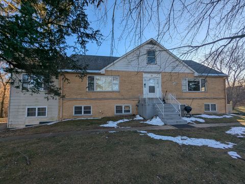 28600 W Grass Lake Road 1B Spring Grove IL 60081