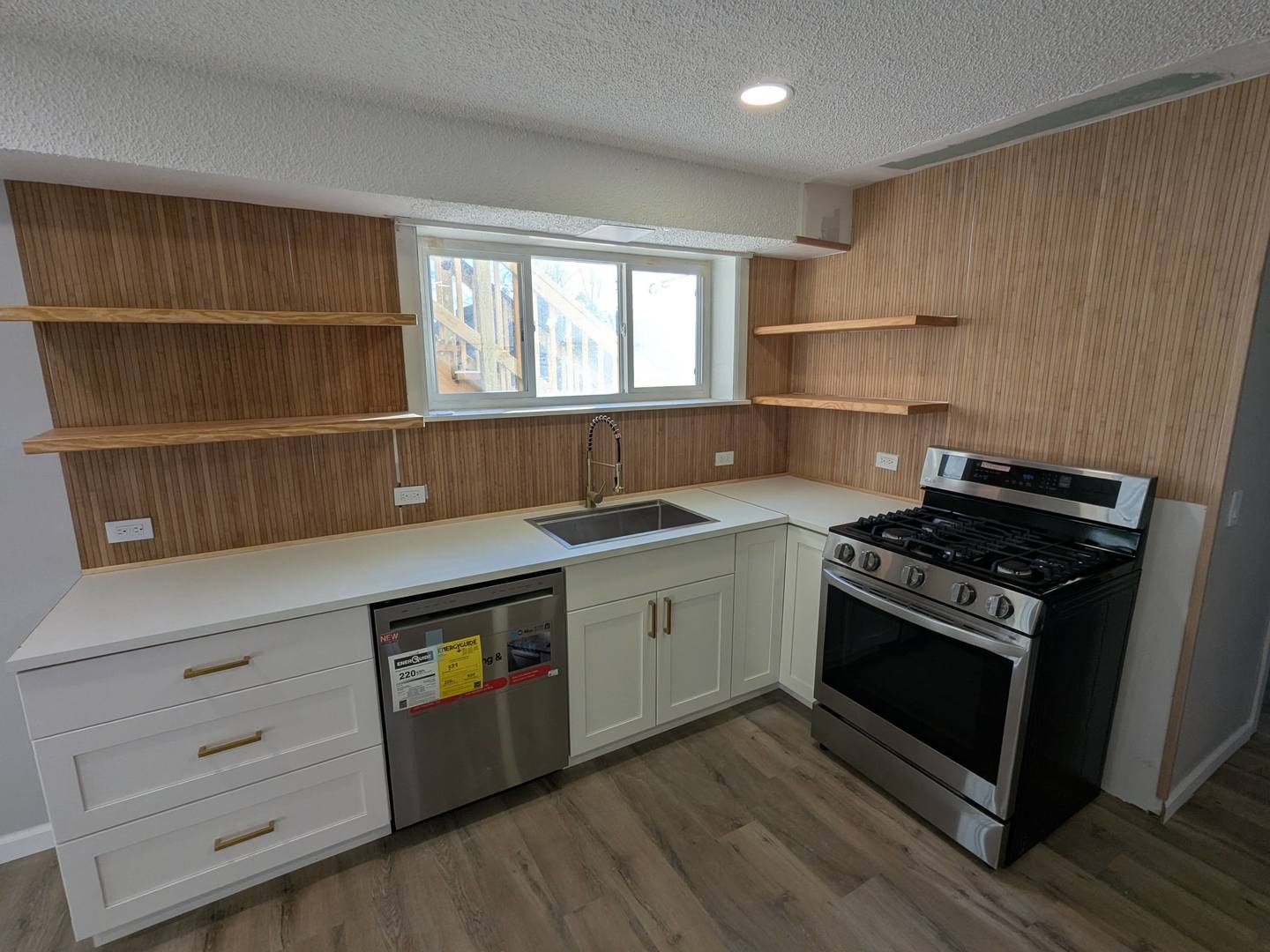 28600 W Grass Lake Road 1B