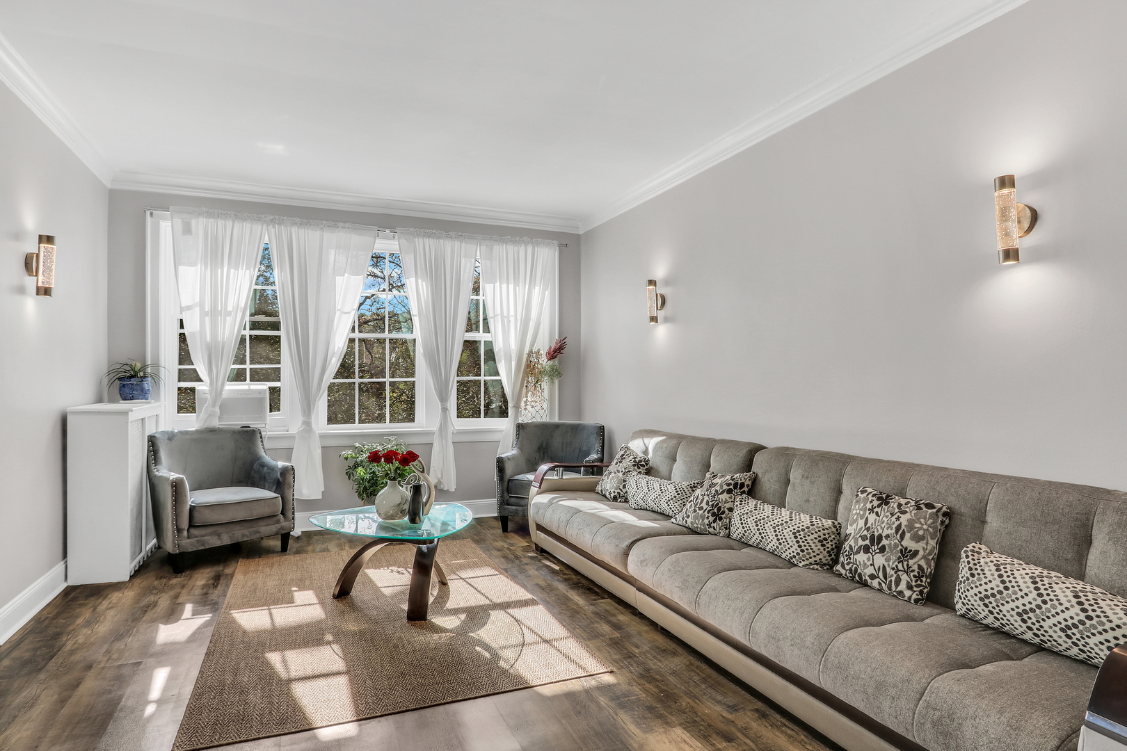 1217 Hull Terrace 2A