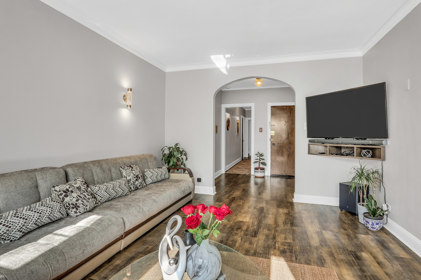 1217 Hull Terrace 2A