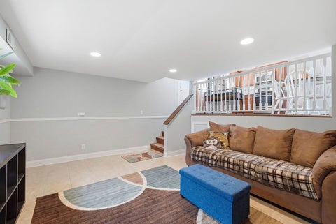 Tiny photo for 14523 Kildare Avenue, Midlothian, IL 60445 (MLS # 12785379)