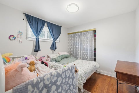 Tiny photo for 14523 Kildare Avenue, Midlothian, IL 60445 (MLS # 12785379)