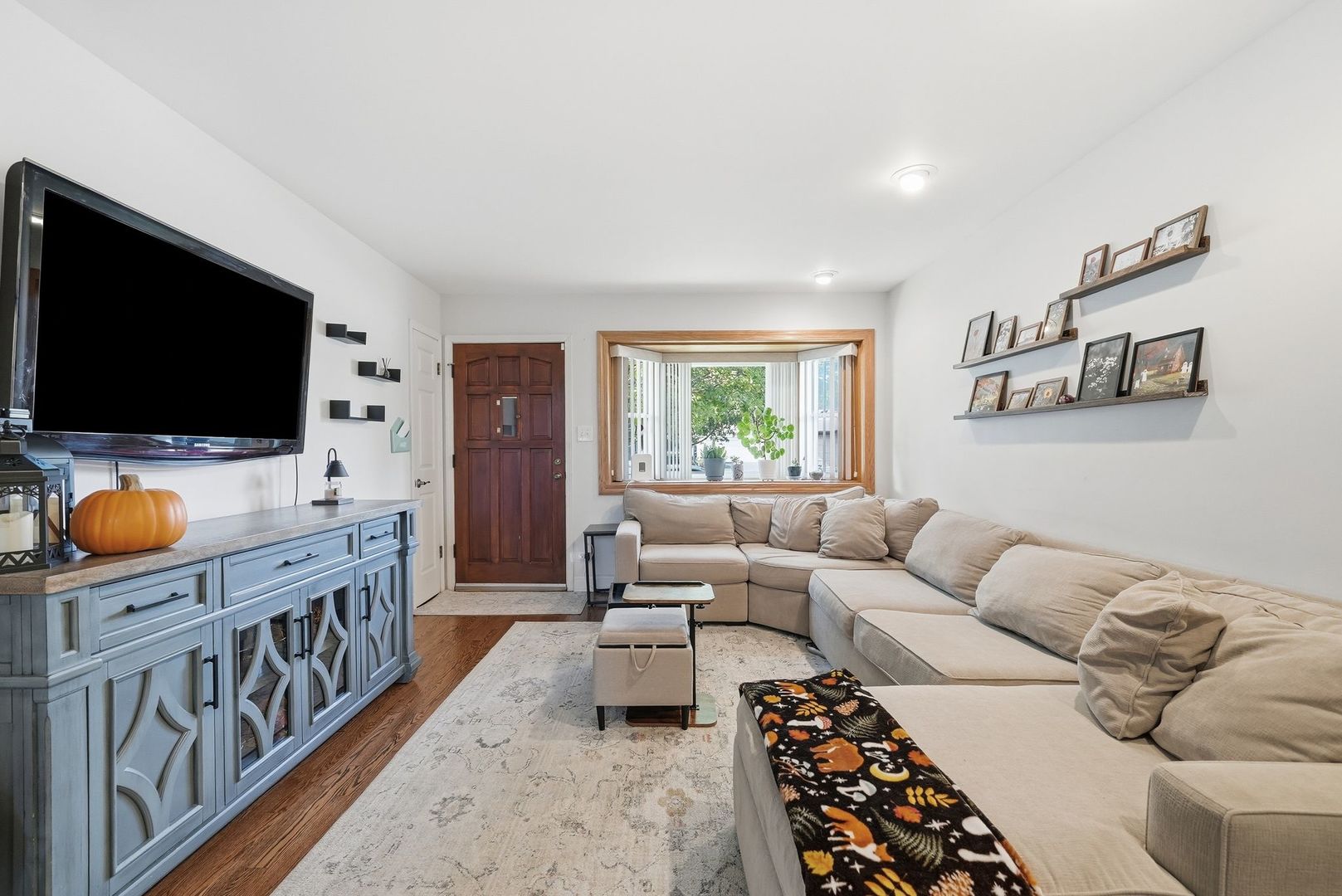 14523 Kildare Avenue - Photo 3
